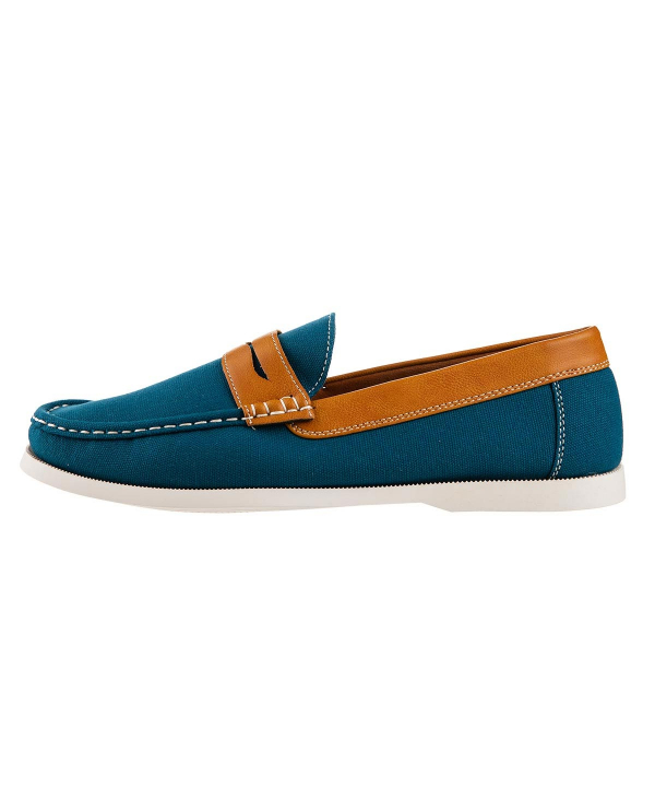 کفش کالج مردانه جوتی جینز Jootijeans