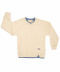 کرم
