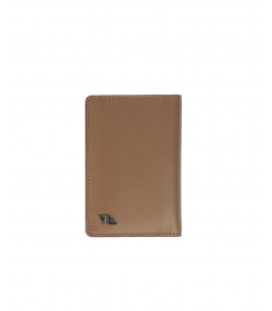 جا کارتی چرم طبیعی چرم مشهد Mashad Leather مدل D5554