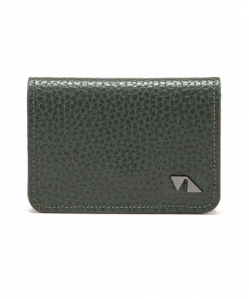 جا کارتی چرم طبیعی  چرم مشهد Mashad Leather کد D5079