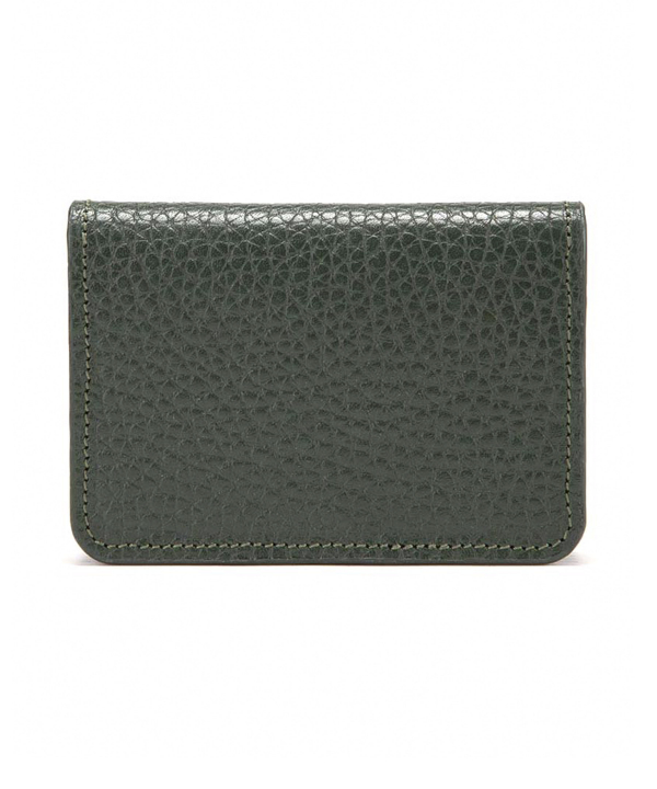 جاکارتی چرم طبیعی چرم مشهد Mahshhad Leather کد D5079