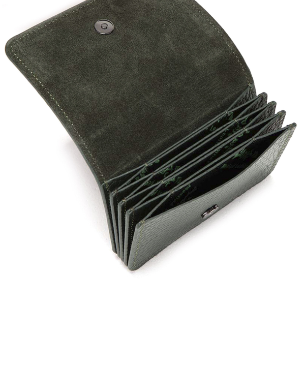 جاکارتی چرم طبیعی چرم مشهد Mahshhad Leather کد D5079