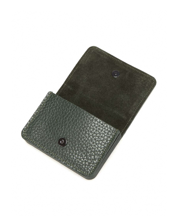 جاکارتی چرم طبیعی چرم مشهد Mahshhad Leather کد D5079