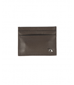 جا کارتی چرم طبیعی  چرم مشهد Mashad Leather کد D5095-001
