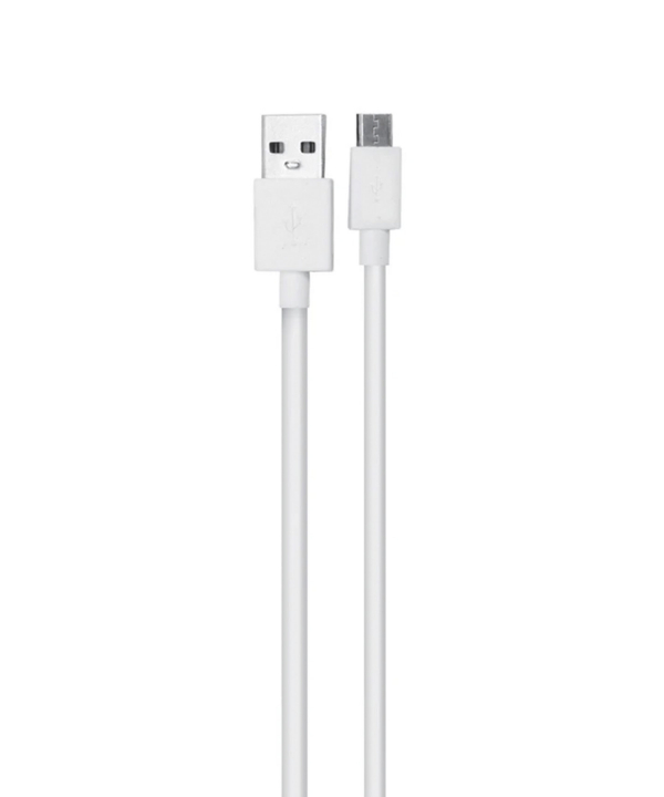 کابل تبدیل USB به microUSB سیبراتون مدل S209A طول 1.2 متر
