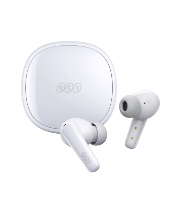هدفون بلوتوثی کیو سی وای مدل T13x