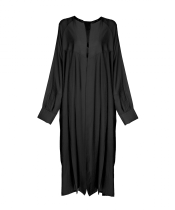 مانتو زنانه زیبو Ziboo مدل Blake