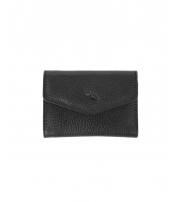 جا کارتی چرم طبیعی چرم مشهد Mashad Leather مدل D5556