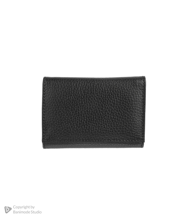 جا کارتی چرم طبیعی چرم مشهد Mashad Leather مدل D5556