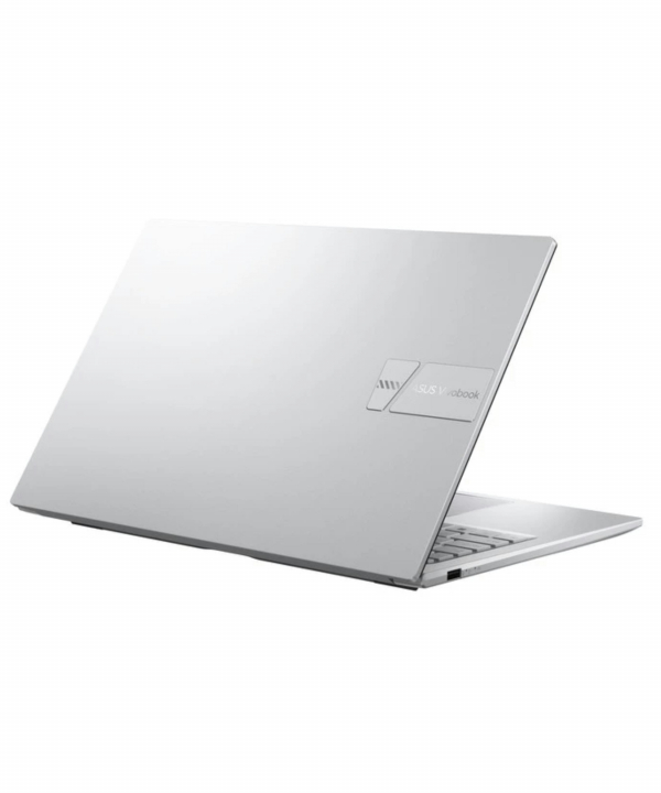 لپ تاپ 15.6 اینچ Asus مدل Vivobook 15 X1504VA - NJ379