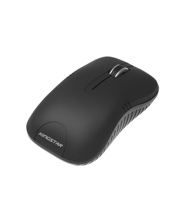 ماوس بی سیم کینگ استار مدل KM125W