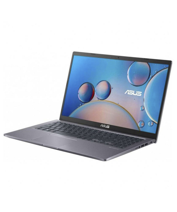لپ تاپ 15.6 اینچ ایسوس مدلVivobook R565MA-BR912WS-Celeron N4020-8GB-1TB SSD-1TB HDD-TFT-W-کاستوم شده