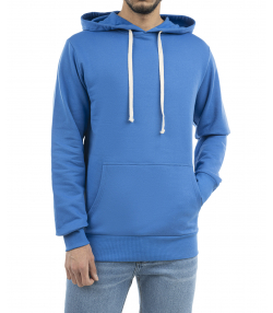 هودی مردانه وینترهارت WinterHart کد M2029001HO