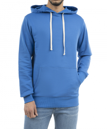 هودی مردانه وینترهارت مدل M2029001HO