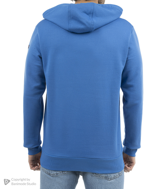 هودی مردانه وینترهارت مدل M2029001HO