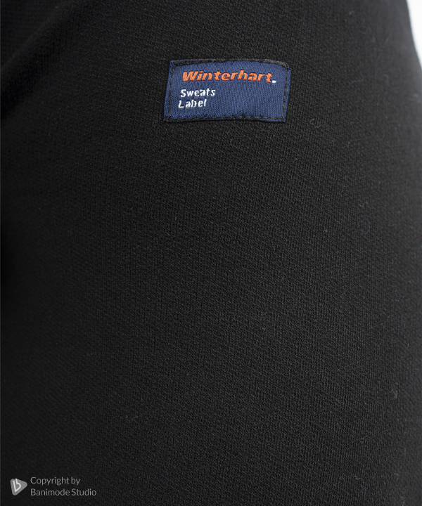 هودی مردانه وینترهارت WinterHart کد M2029001HO