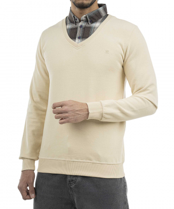 سویشرت مردانه وینترهارت مدل M2064006ST