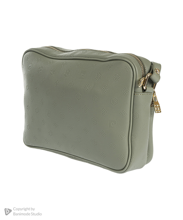 کیف زنانه پیرکاردین PierreCardin کد 05PC23K101