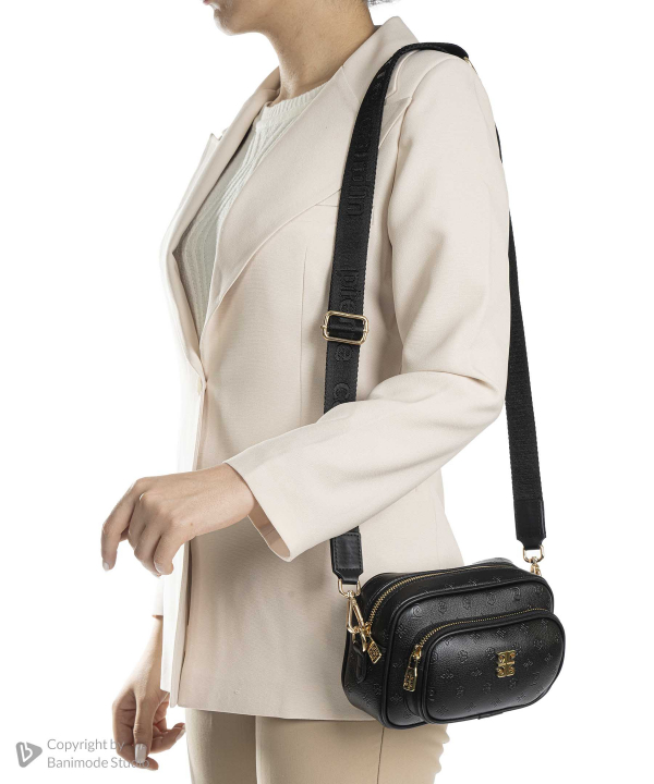 کیف زنانه پیرکاردین PierreCardin کد 05PC24Y531