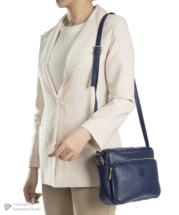 کیف زنانه پیرکاردین PierreCardin کد 05PC23K101