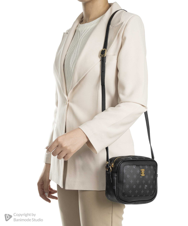 کیف زنانه پیرکاردین PierreCardin کد 05PC23K109