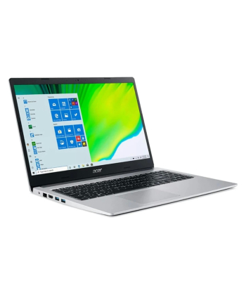 لپ تاپ 15.6 اینچ Acer مدل Aspire 3 A315-58G-79RH