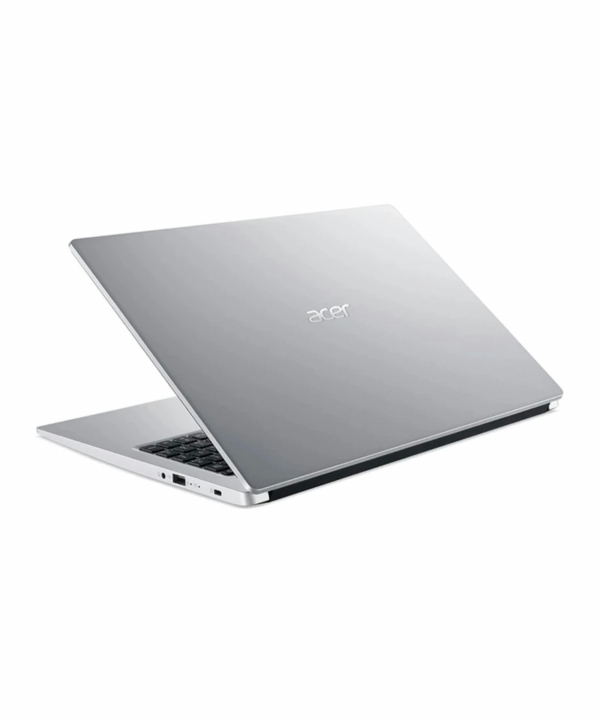لپ تاپ 15.6 اینچ Acer مدل Aspire 3 A315-58G-79RH