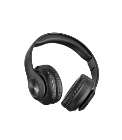 هدفون بی سیم Riversong مدل RHYTHM L5 EA205