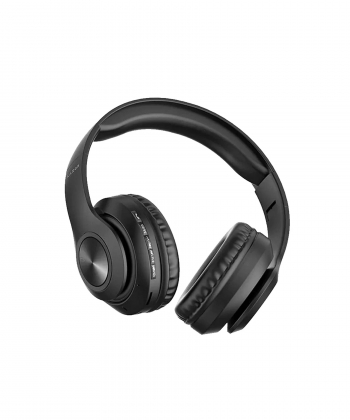 هدفون بی سیم Riversong مدل RHYTHM L5 EA205