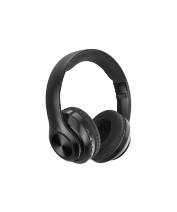 هدفون بی سیم Riversong مدل RHYTHM L5 EA205
