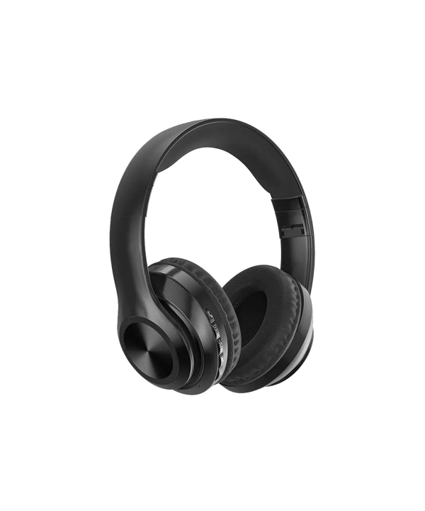 هدفون بی سیم Riversong مدل RHYTHM L5 EA205