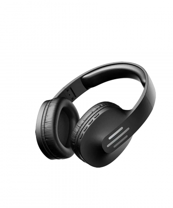 هدفون بلوتوثی Riversong مدل RHYTHM L9