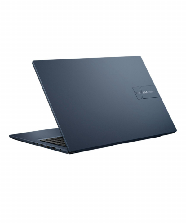 لپ تاپ 15.6 اینچ Asus مدل Vivobook 15 F1504VA- NJ1213