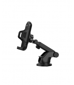نگهدارنده موبایل Riversong مدل FlexiClip CH05