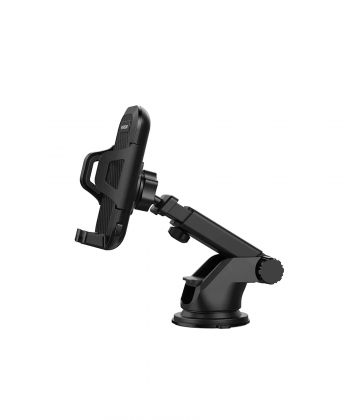 نگهدارنده موبایل Riversong مدل FlexiClip CH05