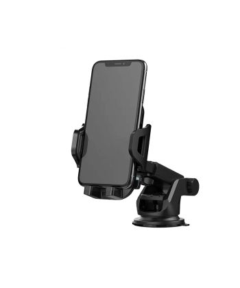 نگهدارنده موبایل Riversong مدل FlexiClip CH05