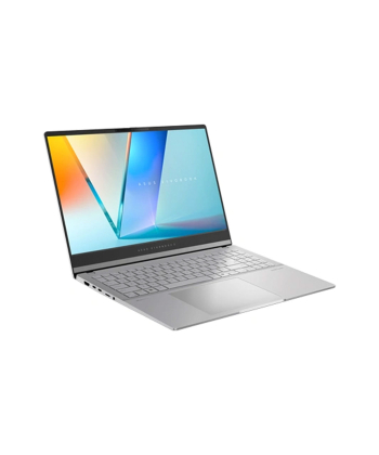 لپ تاپ 15.6 اینچ Asus مدل Vivobook S 15 OLED M5506NA - MA015