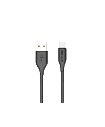 کابل شارژ 2 متری USB-A به Type-C ریورسانگ مدل Beta 20