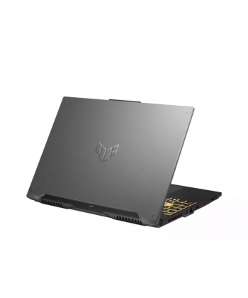 لپ تاپ گیمینگ 16 اینچ Asus مدل TUF Gaming F16 FX607JU-N3124