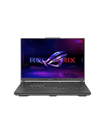 لپ تاپ 16 اینچ گیمینگ Asus مدل ROG Strix G16 G614JIR-N3160