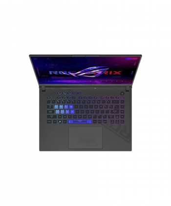 لپ تاپ 16 اینچ گیمینگ Asus مدل ROG Strix G16 G614JIR-N3160