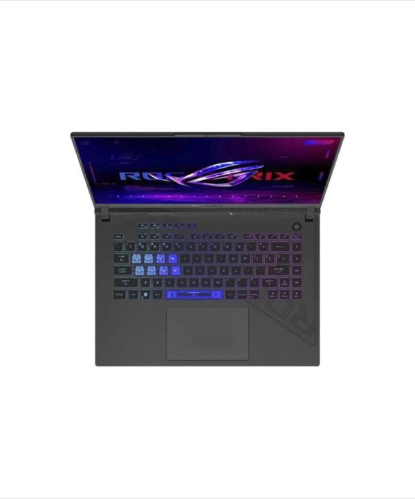 لپ تاپ 16 اینچ گیمینگ Asus مدل ROG Strix G16 G614JIR-N3160