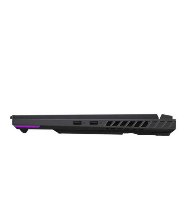 لپ تاپ 16 اینچ گیمینگ Asus مدل ROG Strix G16 G614JIR-N3160