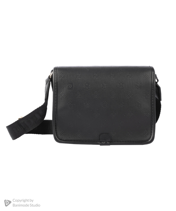 کیف زنانه پیرکاردین PierreCardin کد 05PC24Y534