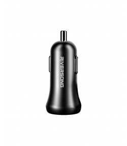 شارژر فندکی Riversong مدل Safari P5 CC41C