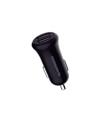 شارژر فندکی Riversong مدل Safari P5 CC41C