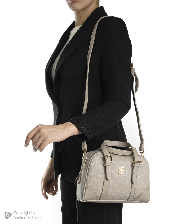کیف زنانه پیرکاردین PierreCardin کد 05PC23K135