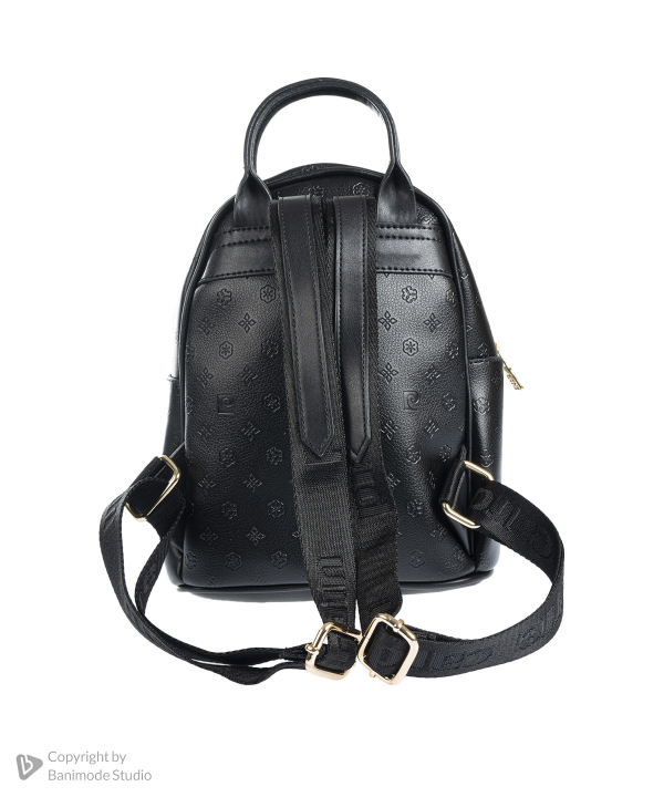 کیف زنانه پیرکاردین PierreCardin کد 05PC24Y502