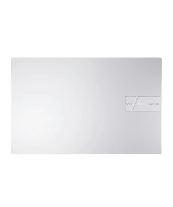 لپ تاپ 15.6 اینچ Asus مدل Vivobook 15 F1504VA - NJ823