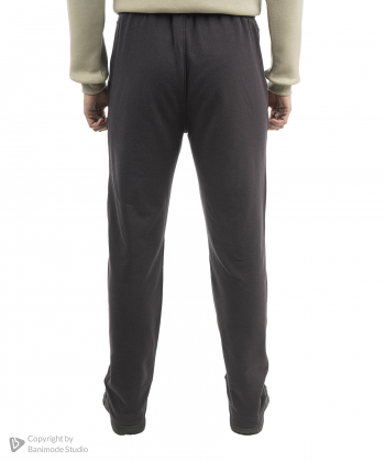 شلوار اسلش مردانه جوتی جینز JootiJeans کد 43551750
